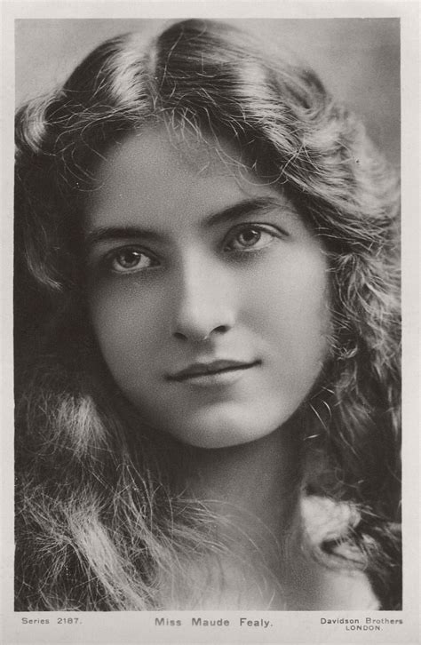 1900 actresses